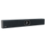 Videoconferencia todo en uno Yealink - Cámara de 20MP - Ángulo de visión de 133º - 8 micrófonos MEMS integrados - Altavoz integrado - Conexión USB