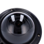 Cámara domo IP de 4 megapíxeles - Sensor CMOS de barrido progresivo de 1/3" - Lente motorizada varifocal de 2,8~12 mm - LED IR Alcance de 30 m - Compresión H.265+ - PoE (802.3af)
