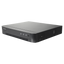 Videograbador Safire 5n1 - Audio sobre cable coaxial - 4CH HDTVI/HDCVI/HDCVI/AHD/CVBS/CVBS/ 4+1 IP - 1080P Lite (25FPS) - Salida HDMI y VGA - 1 HDD