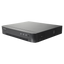 Videoregistratore 5n1 Safire - Audio su cavo coassiale - 4CH HDTVI/HDCVI/HDCVI/AHD/CVBS/CVBS/ 4+1 IP - 1080P Lite (25FPS) - Uscita HDMI e VGA - 1 HDD