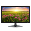 Monitor SAFIRE LED 24" 4N1 - Diseñado para videovigilancia 24/7 - HDMI, VGA, BNC y Audio - Resolución 1920x1080 - Filtro anti-ruido - Bajo consumo