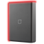 Lector de acceso - Acceso tarjeta EM - Indicador LED y acústico - Wiegand 26/34 | RS485 - Compatible con Safire - Apto para exterior IP65