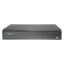 5n1 X-Security Video Recorder - 16 CH HDTVI/HDCVI/AHD/CVBS (5Mpx) + 8 IP (6Mpx) - 2 SATA Ports Up to 16TB - Audio over coaxial - 2 CH Facial Recognition - 16 CH Person and Vehicle Recognition