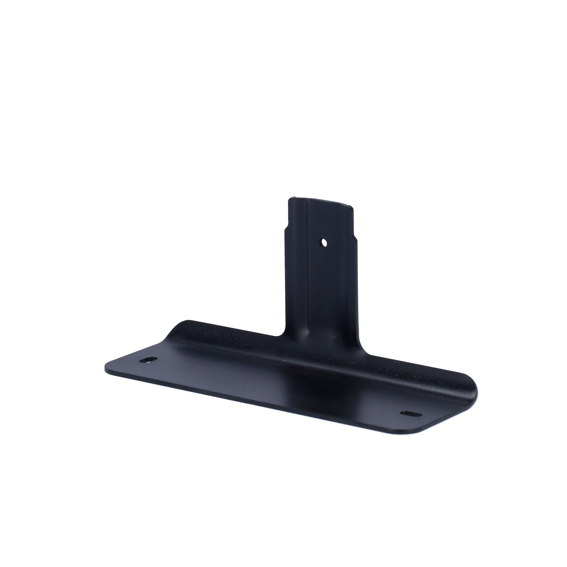 Supporto a parete per Soundbar - Nearity - Compatibile con AW-C30R - Colore Nero - Ferro - Innowatt