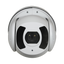 Cámara IP PTZ X-Security 4 Mpx Gama Ultra - Lente varifocal 3.95-177.75 mm (X45) - Autotracking / Detección de rostro - IVS (Protección perimetral) | IR 250m Laser - Compresión H.265+ / PoE+ - Audio / Alarmas / Alta velocidad 300º/segundo