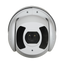 Cámara IP PTZ Láser IR 250m - Comprensión H.265+ / PoE+ - Audio / Alarmas / Alta velocidad 300º/segundo