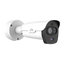 Uniview IP Dual Lens Thermal Camera - 256x192 | 3.2mm lens - 1/8” 4 Mpx optical sensor | 4mm lens - Thermal sensitivity ≤ 55mK - Detection. fire prevention, alarm and SIP - Temperature measurement range -20~150ºC / ± 8ºC