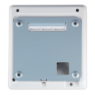 ANVIZ Attendance Control Terminal - EM cards and keyboard - 10,000 records / 100,000 registers - TCP/IP, USB Flash - 8 Attendance Control Modes - CrossChex and Cloudclocking software