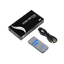 HDMI Switch - 5 HDMI input - 1 HDMI output - Up to 4K*2K@60Hz - DC 5V power supply