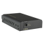 Media Converter - RJ45 Ethernet - Multimode Fiber - SC Duplex Connector - TRx 850 nm - Gigabit - Maximum 550m