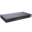 Reyee Router Controller Cloud - 9 LAN Ports + 1 WAN Port - 10 RJ45 10/100 /1000 Mbps Ports - Supports up to 4 WANs for failover or balancing - Up to 1500 Mbps Bandwidth - IPSec, L2TP, VPN Server PPTP, OpenVPN
