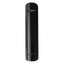 Ajax - Alloggiamento del rivelatore - AJ-DOORPROTECT-B e AJ-DOORPROTECTPLUS-B - Facile installazione - Plastica ABS - Colore nero - Innowatt