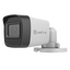 Telecamera Bullet Safire Gamma PRO - Uscita 4 in 1 - 5 Mpx High Performance CMOS - Lente 2.8 mm - Smart IR Matrix LEDs Portata 30 m - Impermeabile IP67