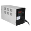 Blackbody - Dispositivo de calibración para cámaras termográficas - Emisión infrarroja de 35ºC ~ 60ºC - Estabilidad ±0.1~0.2ºC/h - Emisividad 0.97 ± 0.02 - Garantiza una precisión de medición de ±0.3ºC