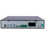 Videoregistratore NVR per telecamere IP - Gamma Prime - 64 CH video / Compressione Ultra H.265 - Risoluzione massima 32Mpx - Larghezza di banda 384 Mbps - Ammette 8 hard disk
