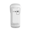 Ajax - Rilevatore Ajax con foto-verifica PIR per esterni - Senza fili 868 MHz Jeweller - Doppio PIR / Rilevamento da 3 a 15 m - Antimasking / Immune ad animali domestici - Uso esterni IP55 - Innowatt
