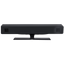 Nearity Videoconferenza All in One - Camera 8MP - Angolo di visione 120° - 5 Microfoni incorporati - Altoparlante omnidirezionale - Plug &amp; Play - Innowatt