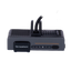 Streamax - Cámara ADAS ADPLUS 2.0 - Resolución hasta 5Mpx - Detección avanzada de sucesos en la vía - Audio bidireccional - Comunicación 4G, WiFI y posicionamiento GPS