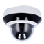 Telecamera IP PTZ 4 Megapixel WiFi - 1/2.8" Progressive Scan CMOS Ultra Low Light - Compressione H.265+ | WDR (120dB) | Audio | PoE - Obiettivo Varifocale 2.8~12mm | PAN &amp; TILT - Waterproof IP66 | Antivandalo IK10 - WEB, Software CMS, Smartphone e NVR