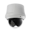 Telecamera motorizzata 4N1 1080p - 1/2.8” Progressive Scan CMOS - Velocità media 80º/segundo - Zoom ottico 25X (Lente 4.8~120 mm) Auto Iris - WDR - Installazione a soffitto (superficie / incasso)