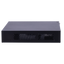 Videoregistratore NVR Uniarch - 6 CH video - Larghezza di banda 64Mbps - HDMI Full HD e VGA - Risoluzione massima 6Mpx - Supporta 1 hard disk Max. 6 Tb