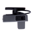 Streamax - Dashcam C6-LITE + Cámara de cabina - Resolución hasta 1080p - Audio bidireccional - Comunicación 4G y posicionamiento GPS