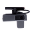 Streamax - Dashcam  C6-LITE + Cámara de Cabina - Resolución hasta 1080p - Audio bidireccional - Comunicación 4G y posicionamiento GPS