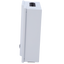 Scatola di distribuzione di alimentazione  - Ingresso AC 100-240 V 50/60 Hz  - 8 canali - Protezione da fusibile PTC riarmabile - Tensione in uscita 24 V / 8A - Corpo metallico - Innowatt
