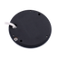 Safire Smart - Telecamera Dome IP gamma I1 IA Avanzata - Risoluzione 4 Megapixel (2592x1520) - Ottica 2.8 mm | Audio | IR 20m - IA Avanzata:Perimetro, Volto, Conteggio, Metadati - Waterproof IP66 | PoE (IEEE802.3af)