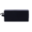 Teltonika - PSU for Switch - Compatible with TK-TSW200 - Power 250W - EU AC Input - 2 Pin Connector