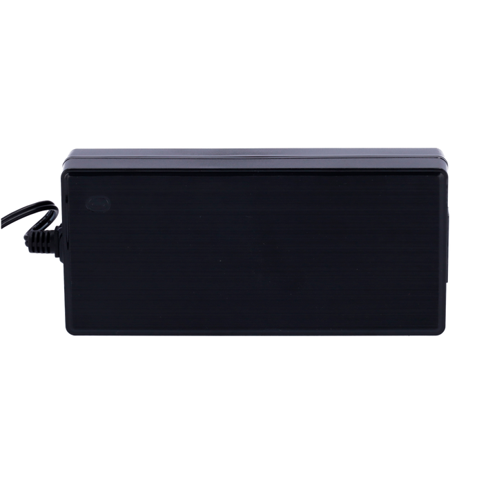 Teltonika - PSU per Switch - Compatibile con TK-TSW200 - Potenza 250W - Ingresso AC UE - Connettore 2 Pin