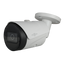 Telecamera Bullet IP 4 Megapixel Gamma Pro - 1/2.9” Progressive Scan CMOS - Compressione H.265+/H.265/H.264+/H.264 - Obiettivo 2.8 mm / LED Portata 30 m - WDR | Microfono integrato - WEB, DSS/PSS, Smartphone e NVR