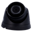 2 Megapixel IP Turret Camera - 1/2.8" Progressive Scan CMOS - H.265 Compression - 2.8 mm lens - IR Distance 30m - IP67