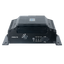 Streamax - In-Vehicle NVR Video Recorder - 4 CH IP / H.265/H.264 Compression - Max Resolution 1080p - WiFi &amp; 4g | Alarms - Supports 1HDD 2.5"