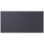 UNILUMIN Cabinet LED UslimII 2.5 - Pixel Pitch 2.5 mm - Tipo di LED SMD 3in1 - Dimensione del cabinet 500x250 mm - Luminosità 800 cd/m2 - Interni