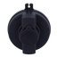 Tappo antifurto carburante per camion - Integrazione Ajax - Include un tappo di 6 cm di diametro - Sensore del tappo: Accelerometro