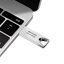 Pendrive USB Hikvision - 64 GB de capacidad - Interfaz USB 3.0 - Diseño compacto - Tamaño pequeño