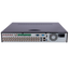 Videograbador 5n1 Safire H.265Pro+ - 32CH HDTVI/HDCVI/HDCVI/AHD/CVBS/CVBS/ 32+32 IP - 8 Mpx / 5 Mpx / 4 Mpx / 3 Mpx / 1080p / 720p - HDMI 4K, HDMI Full HD y VGA salida - Alarmas (16/4) - 4 CH audio / 4 HDD / RAID 0, 1, 5, 6, 10