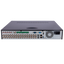 Safire 5n1 H.265Pro+ video recorder - 32CH HDTVI/HDCVI/HDCVI/AHD/CVBS/CVBS/ 32+32 IP - 8 Mpx / 5 Mpx / 4 Mpx / 3 Mpx / 1080p / 720p - HDMI 4K, HDMI Full HD and VGA output - Alarms (16/4) - 4 CH audio / 4 HDD / RAID 0, 1, 5, 6, 10