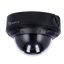 Cámara domo IP de 4 megapíxeles - Sensor CMOS de barrido progresivo de 1/3" - Lente motorizada varifocal de 2,8~12 mm - LED IR Alcance de 30 m - Compresión H.265+ - PoE (802.3af)