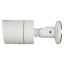 8Mpx PRO Range bullet camera - 4 in 1 (HDTVI / HDCVI / AHD / CVBS) - 1/2.5" Sony© Starvis IMX274+FH8556 - 3.6 mm lens - IR LEDs Array autonomy 30 m - WDR 120dB