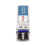 Ruijie SFP Transceiver Module - Wavelength 1310 nm - Singlemode Fiber - Connector Type LC duplex - Maximum Distance 10km - 1.25Gb/s - 1000Base-LX