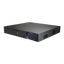 Videoregistratore digitale HDCVI - 4 CH HDCVI / 4 CH audioP - 1080P (12FPS) /720p (25FPS) - Entrate/Uscite allarmi - Uscita VGA, HDMI Full HD - Ammette 2 hard disk