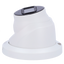 Turret X-Security PRO Range Camera - 4 in 1 output - 1/2.8" CMOS - 2.8 mm lens | IR range 30 m - Audio over HDCVI coaxial cable - Waterproof IP67
