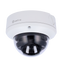 Cámara Domo 4n1 Safire Gamma PRO - CMOS de alto rendimiento 2 Mpx - Lente varifocal motorizada 2.7~13.5 mm - Luz ultra baja / WDR - Matrix LED IR Distancia 70 m - Resistente al agua IP67, IK10