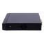 Video recorder 5n1 X-Security - 8 CH HDTVI/HDCVI/AHD/CVBS(5Mpx) + 4 IP(6Mpx) - Audio over coaxial - Video recorder resolution 5M-N (10FPS) - 1 CH Facial recognition - 1 CH Recognition of people and vehicles