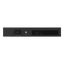Reyee Switch PoE Sobremesa - 8 Puertos RJ45 + 2 Uplink SFP - 8 Puertos Gigabit + 2 Puertos Gigabit - 8 Puertos PoE+ 802.3af/at | Potencia total 120W - Aislado de Puertos / Flow Control - Plug and Play