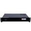 Server Videologic VLRX5 - Supporta fino a 10 canali VLRX espandibili fino a 20 - 1TB hard disk - 10 licenze VLRX incluse - Modulo di espansione con 8 ingressi e 8 uscite