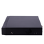 Videoregistratore 5n1 X-Security - 4 CH HDTVI/HDCVI/AHD/CVBS (5Mpx) + 2 IP (6Mpx) - Audio su coassiale - Risoluzione videoregistratore 5M-N (10FPS) - 1 CH Riconoscimento facciale - 4 CH Riconoscimento di persone e veicoli