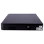 Videograbador NVR X-Security para cámaras IP - Vídeo 16 CH | Compresión H.265+ - 16 canales PoE - Resolución máxima 12 Mp - HDMI 4K, HDMI Full HD y 2 salidas VGA - WEB, DSS/PSS, Smartphone y NVR